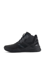 Speedflight Shoes