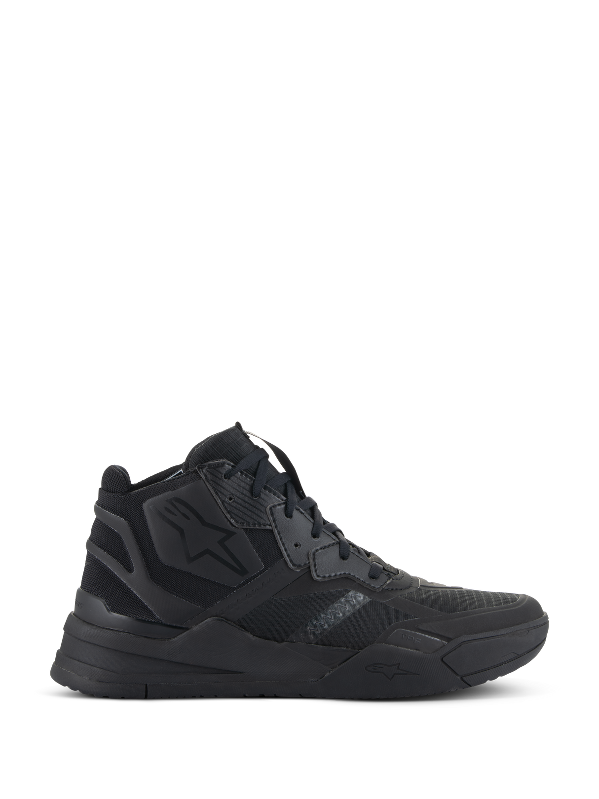 Speedflight Shoes