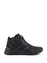 Speedflight Shoes