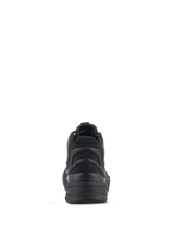 Speedflight Shoes