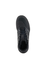 Speedflight Shoes