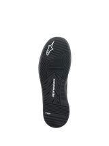 Speedflight Shoes