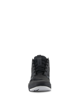 Speedflight Shoes