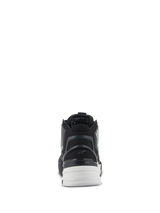 Speedflight Shoes