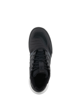 Speedflight Shoes