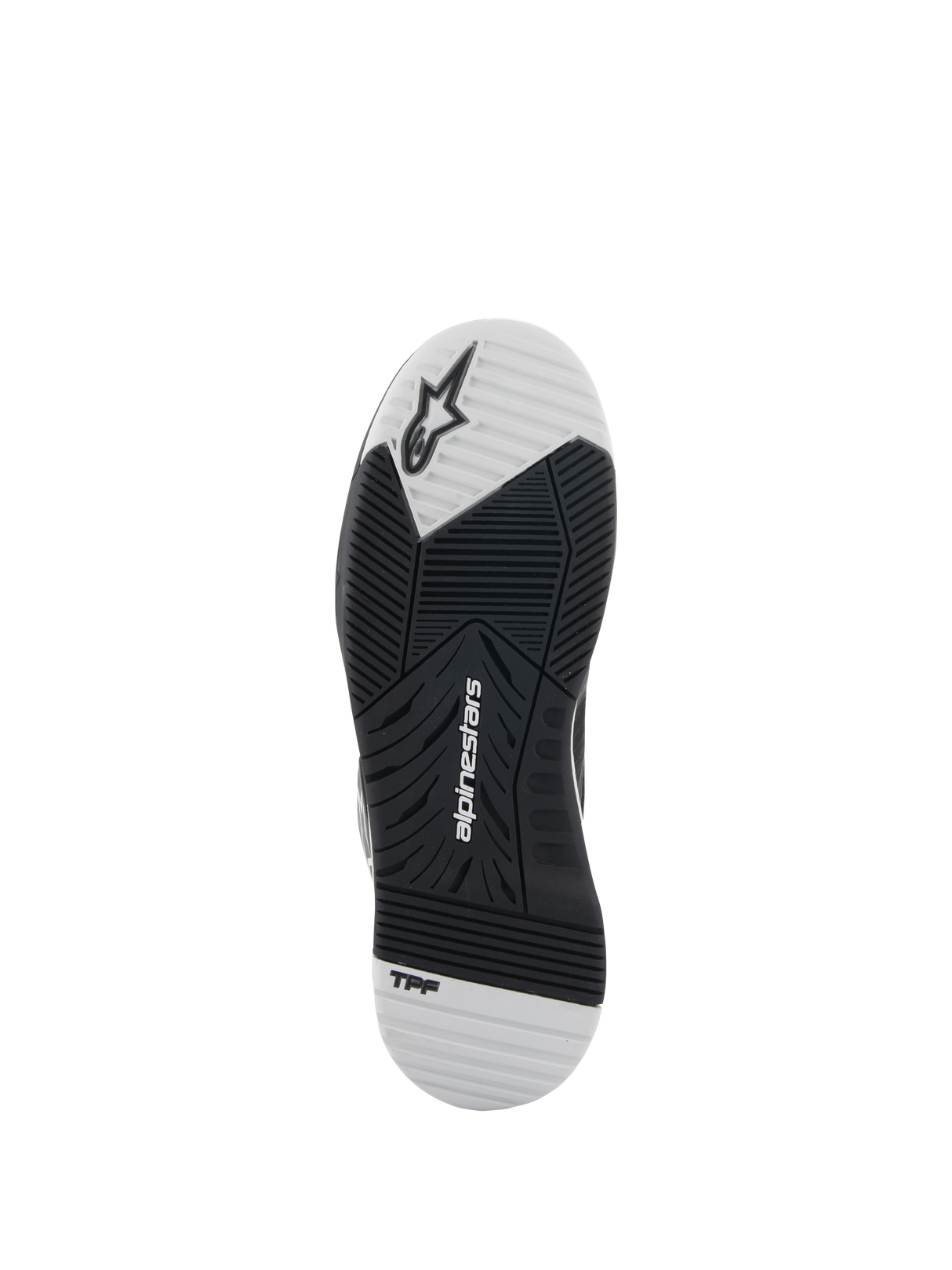 Speedflight Shoes