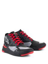 Speedflight Shoes