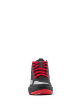 Speedflight Shoes