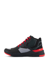 Speedflight Shoes