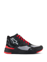 Speedflight Shoes