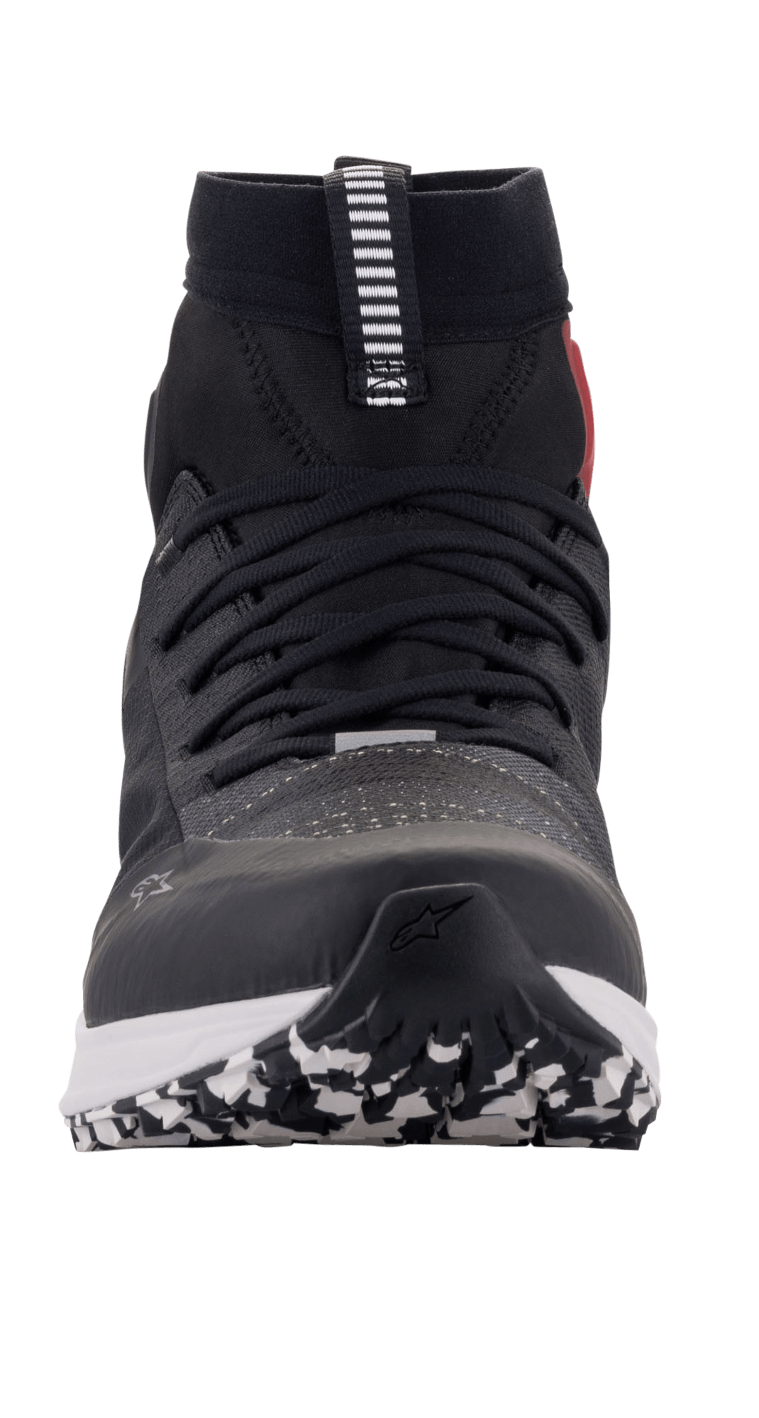 Speedforce Shoes