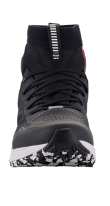 Speedforce Shoes