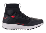 Speedforce Shoes