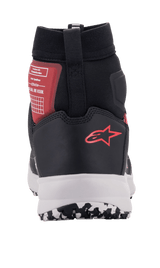 Speedforce Shoes