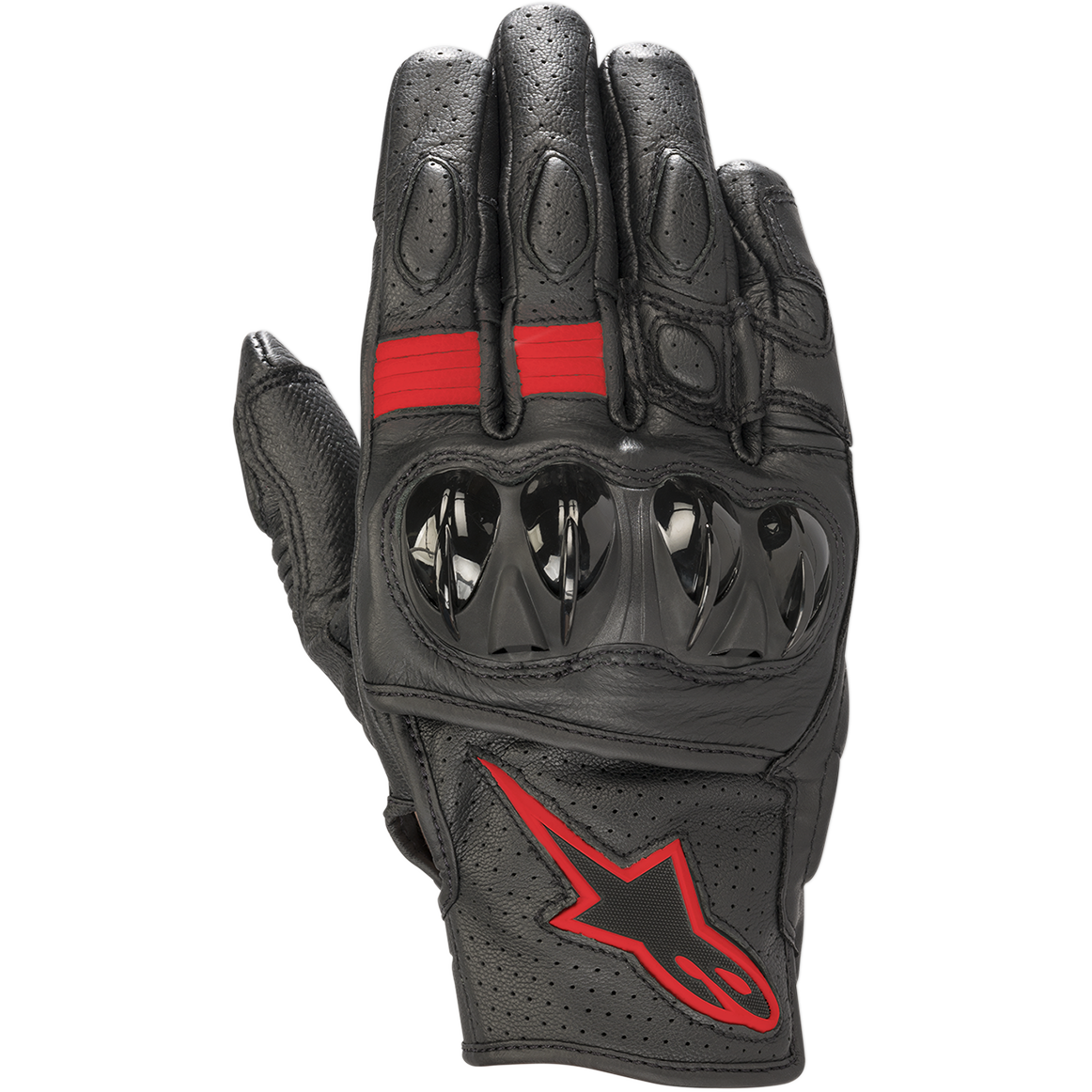Celer V2 Gloves