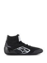 Supertech Shoes - FIA/SFI