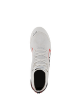 Supertech Shoes - FIA/SFI