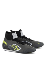 Supertech Shoes - FIA/SFI