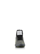 Supertech Shoes - FIA/SFI