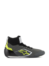 Supertech Shoes - FIA/SFI