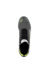 Supertech Shoes - FIA/SFI