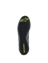 Supertech Shoes - FIA/SFI