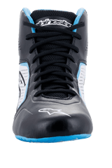 Tech-1 K Start V2 Shoes Past Colors