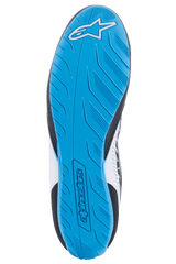 Tech-1 K Start V2 Shoes Past Colors