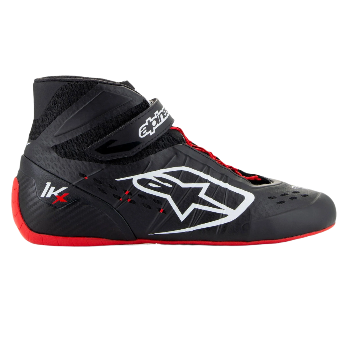 Tech-1 KX V3 Shoes