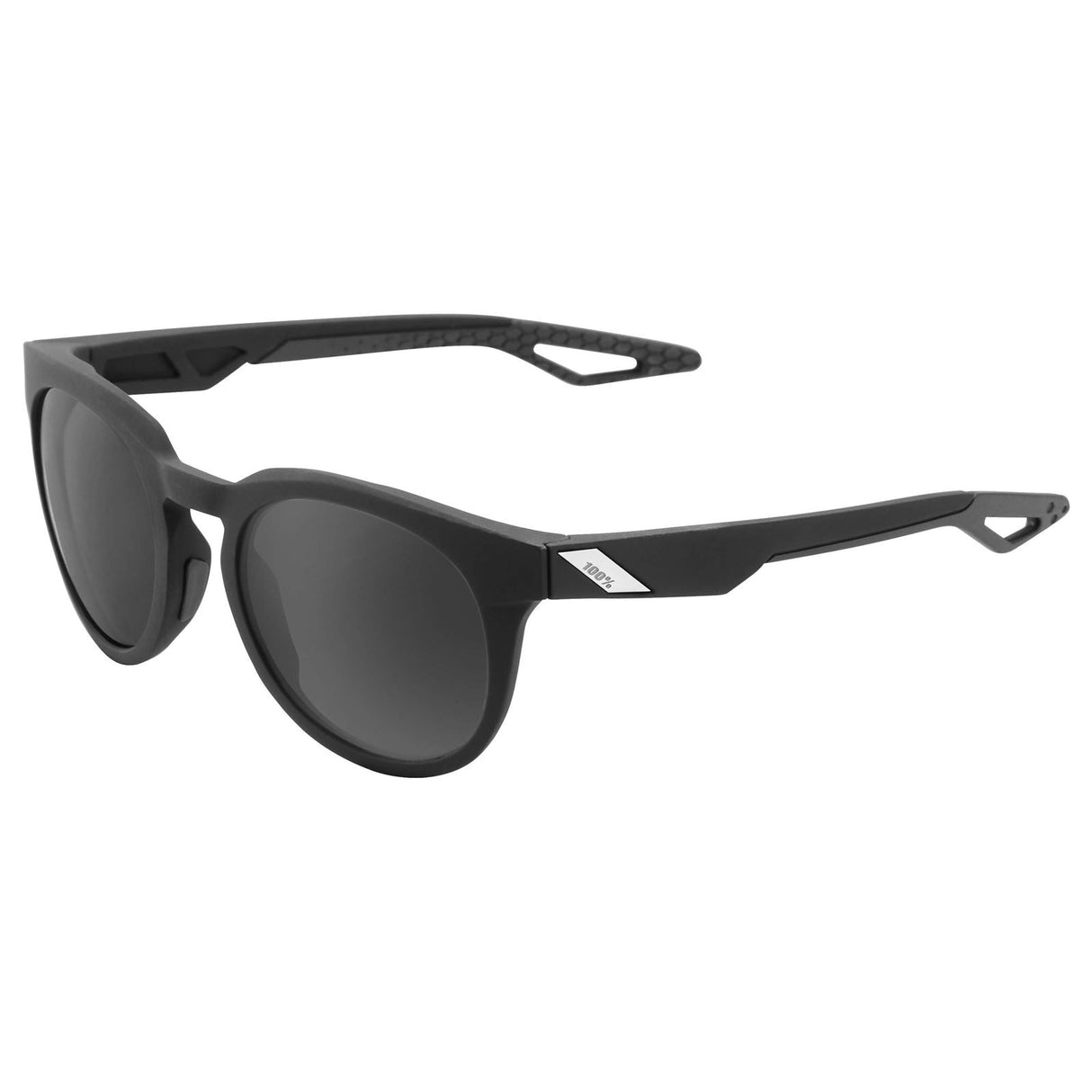 100% Campo Sunglasses