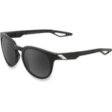 100% Campo Sunglasses_317338
