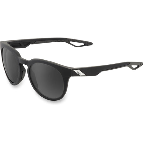 100% Campo Sunglasses_317338