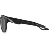 100% Campo Sunglasses