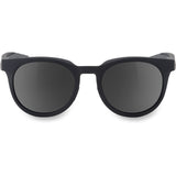 100% Campo Sunglasses