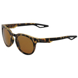100% Campo Sunglasses