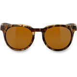 100% Campo Sunglasses