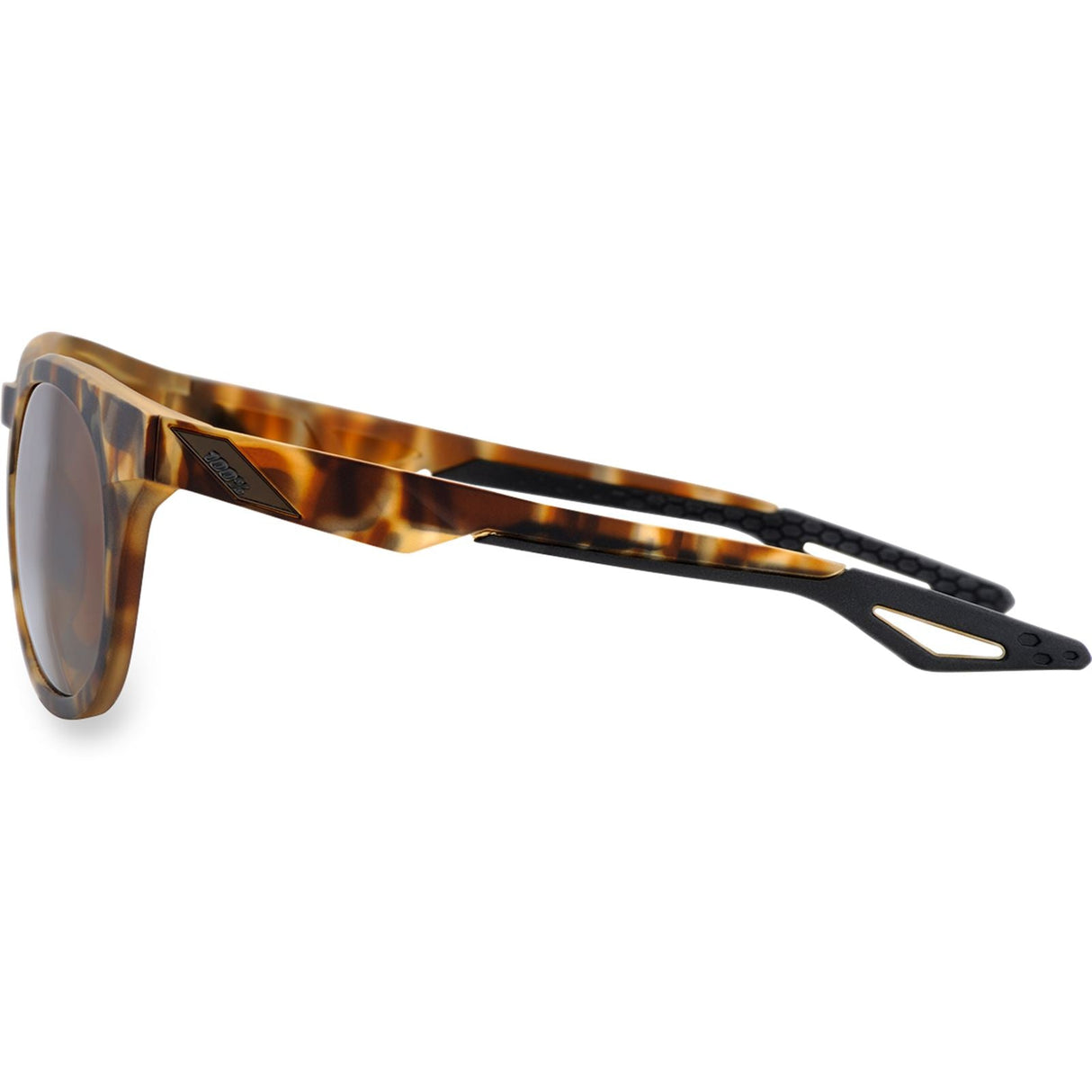 100% Campo Sunglasses
