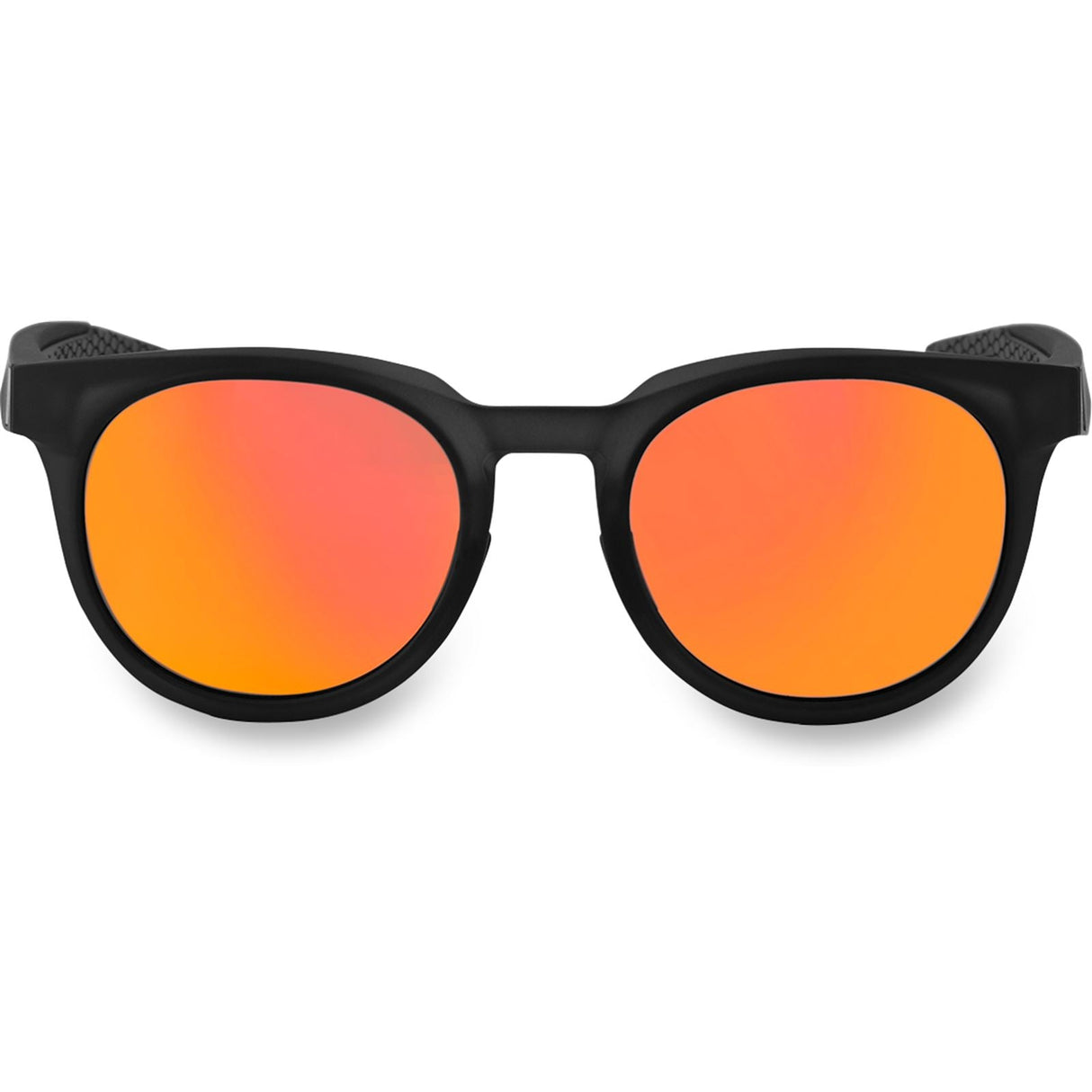 100% Campo Sunglasses