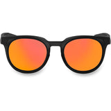 100% Campo Sunglasses