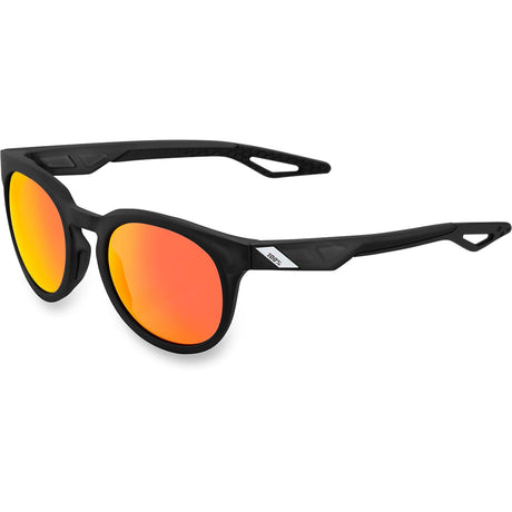 100% Campo Sunglasses_317346