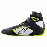 Tech-1 Z V2 Shoes