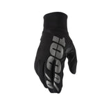 100% Hydromatic Waterproof Gloves - 2X-Large  [MPN: 10017-00004]