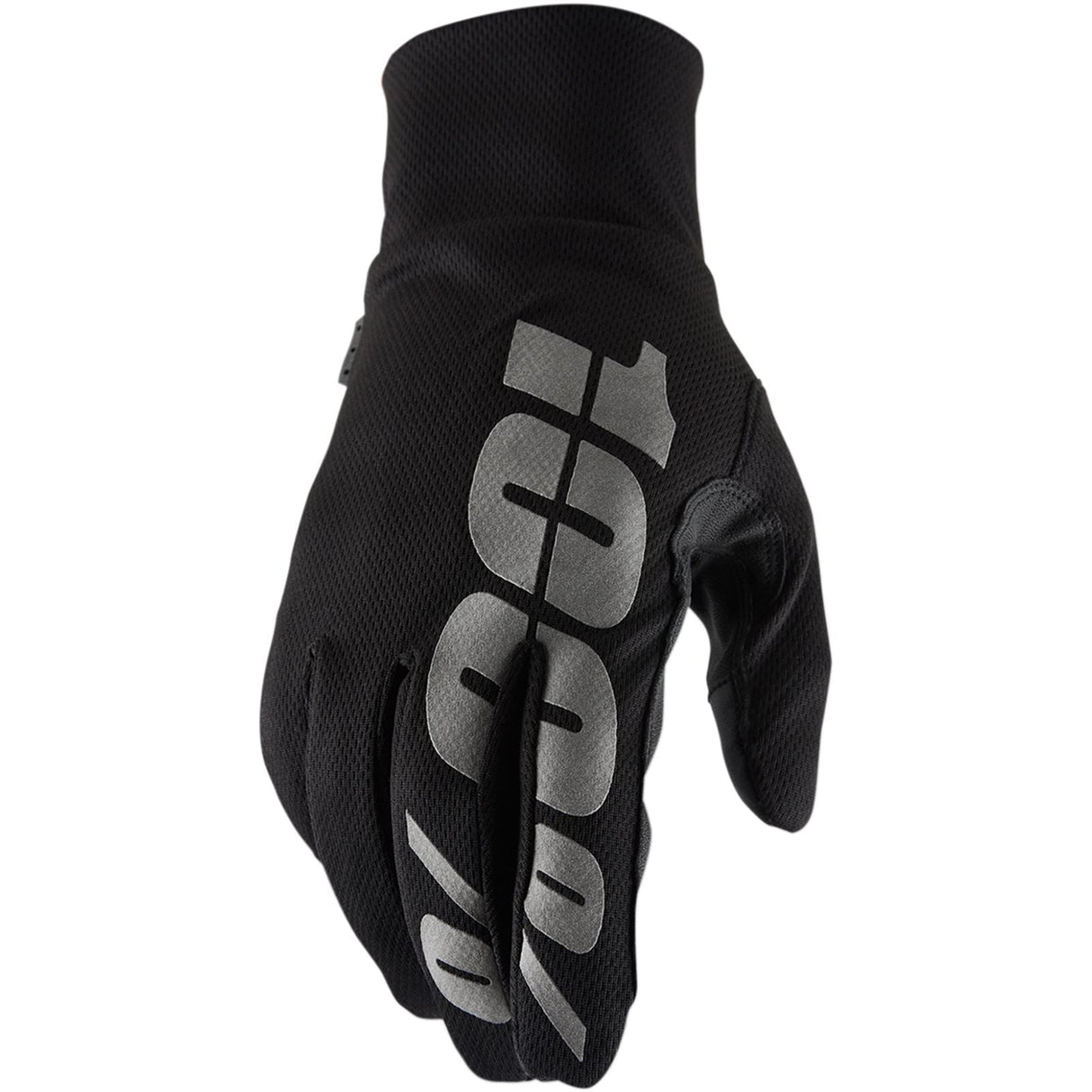 100% Hydromatic Waterproof Gloves - 2X-Large  [MPN: 10017-00004]