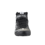 Tech-1 Z V3 Shoes SFI