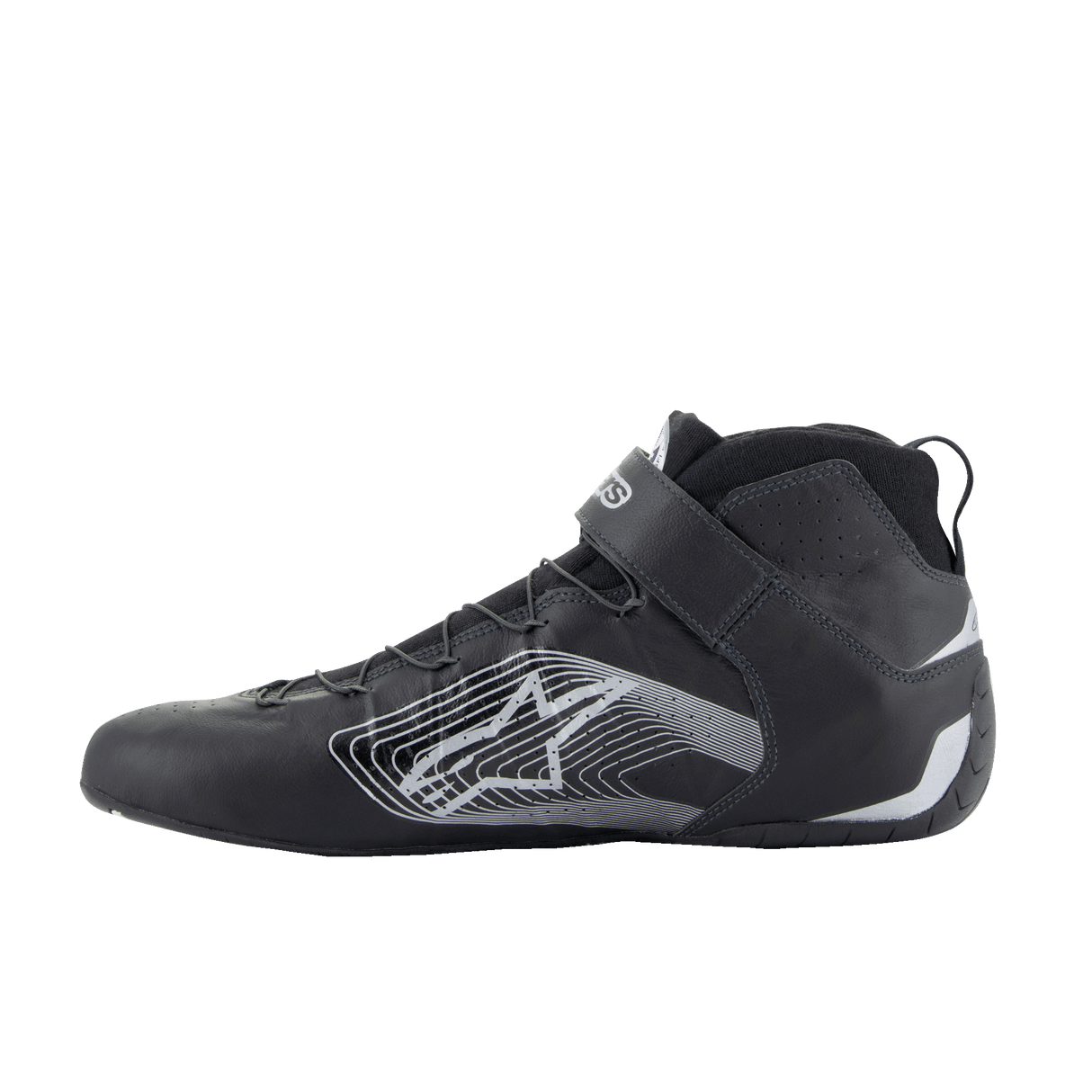 Tech-1 Z V3 Shoes SFI