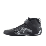 Tech-1 Z V3 Shoes SFI