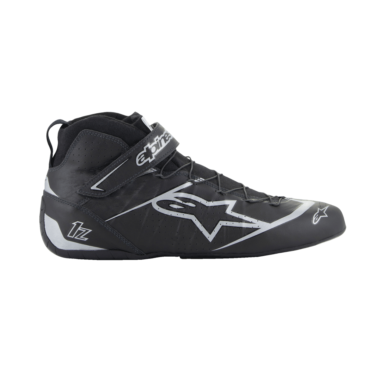 Tech-1 Z V3 Shoes SFI