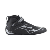 Tech-1 Z V3 Shoes SFI