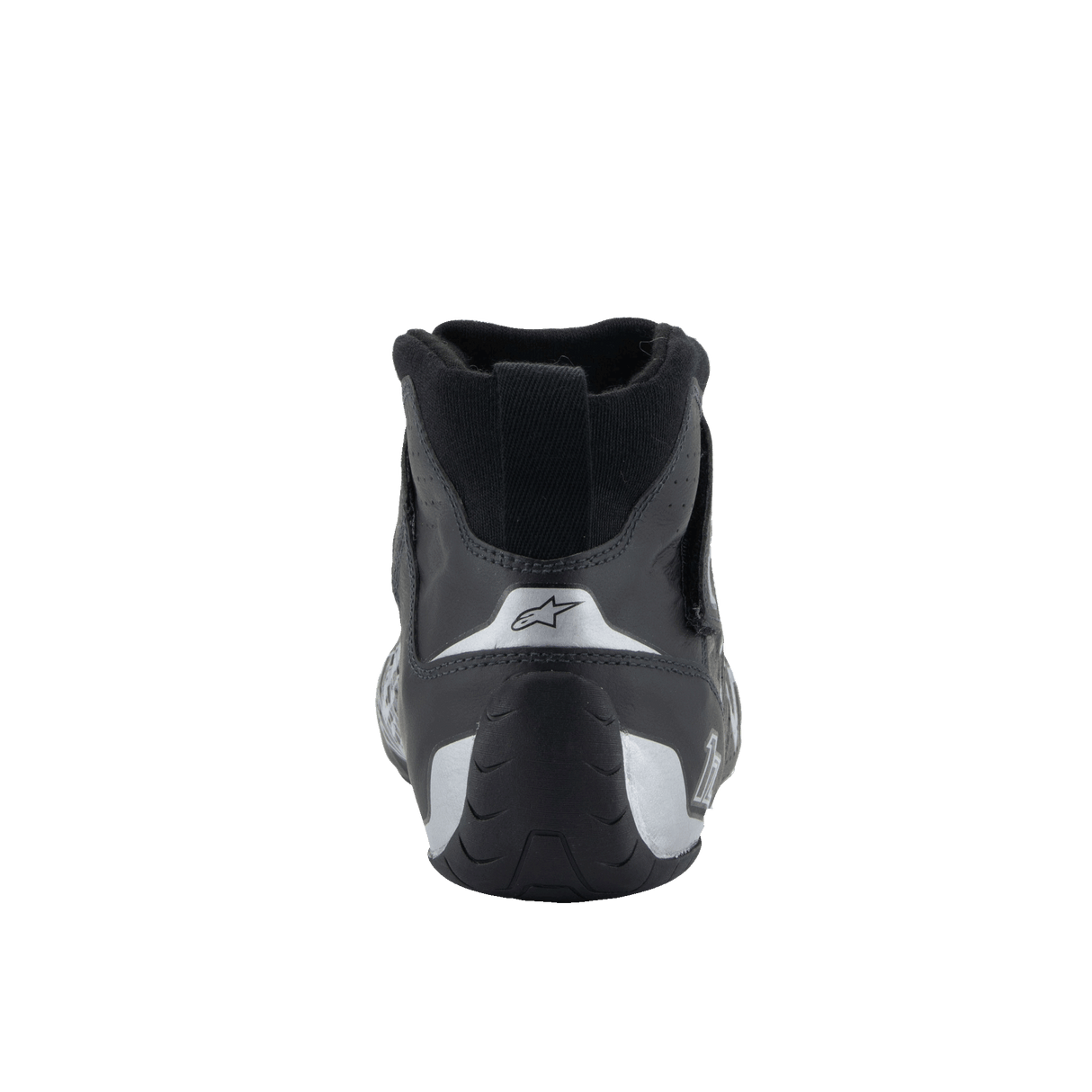 Tech-1 Z V3 Shoes SFI