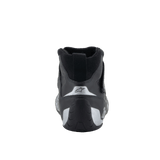 Tech-1 Z V3 Shoes SFI